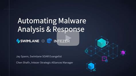 Free Automated Malware Analysis Service .